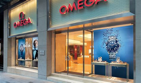 omega near me|omega hong kong.